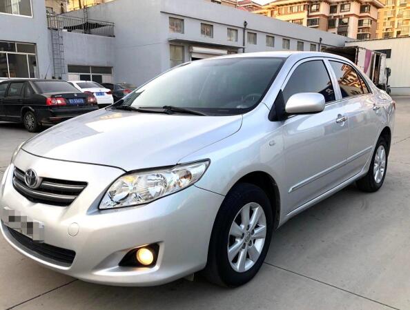 滴滴租車陽光出行普通轎車滴滴快車網(wǎng)約車對公租車日產(chǎn)、大眾等車輛出租